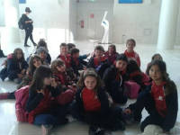 Click for larger image.