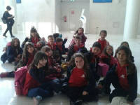 Click for larger image.