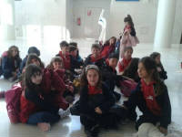 Click for larger image.