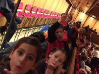 Click for larger image.