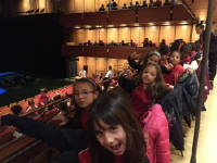 Click for larger image.