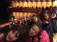 Click for larger image.