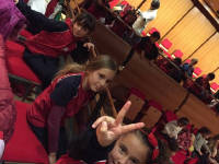 Click for larger image.