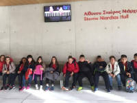 Click for larger image.