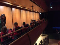 Click for larger image.