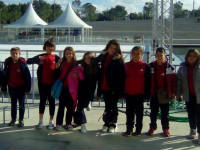 Click for larger image.