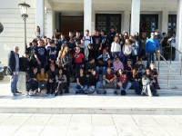 Click for larger image.