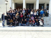 Click for larger image.