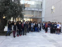 Click for larger image.