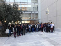 Click for larger image.