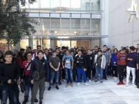 Click for larger image.