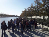 Click for larger image.