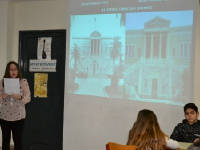 Click for larger image.