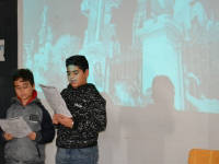 Click for larger image.