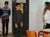 Click for larger image.