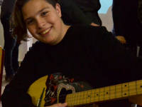 Click for larger image.