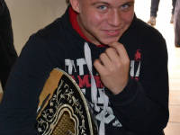 Click for larger image.