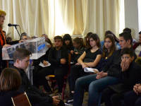 Click for larger image.