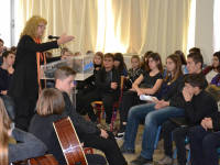 Click for larger image.