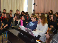 Click for larger image.