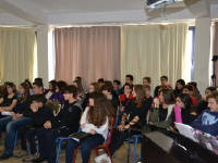 Click for larger image.