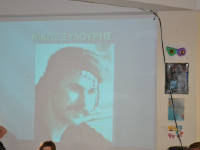 Click for larger image.