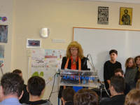 Click for larger image.