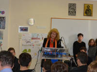 Click for larger image.