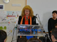 Click for larger image.