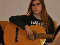 Click for larger image.