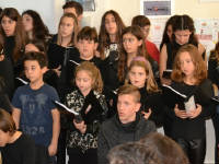 Click for larger image.