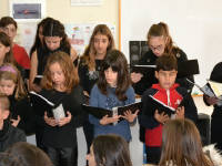 Click for larger image.