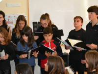 Click for larger image.