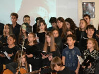 Click for larger image.