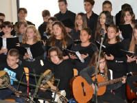 Click for larger image.