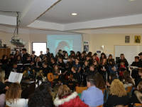 Click for larger image.