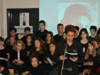 Click for larger image.