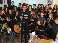 Click for larger image.