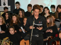 Click for larger image.