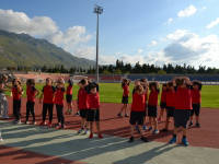 Click for larger image.