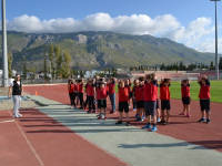 Click for larger image.