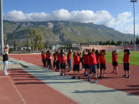 Click for larger image.