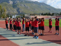 Click for larger image.