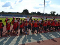 Click for larger image.