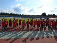 Click for larger image.