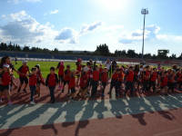 Click for larger image.