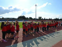 Click for larger image.