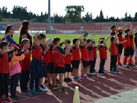 Click for larger image.