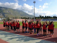 Click for larger image.