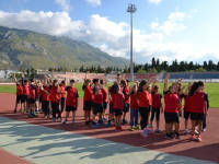 Click for larger image.